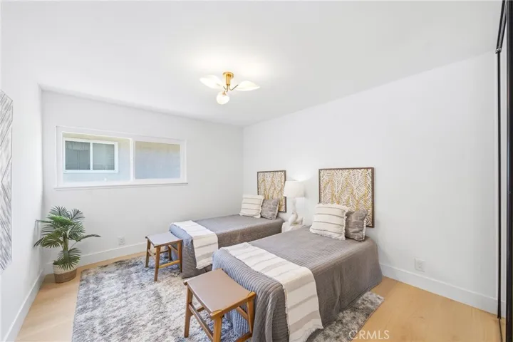 137 S Thistle Road, Brea, California 92821