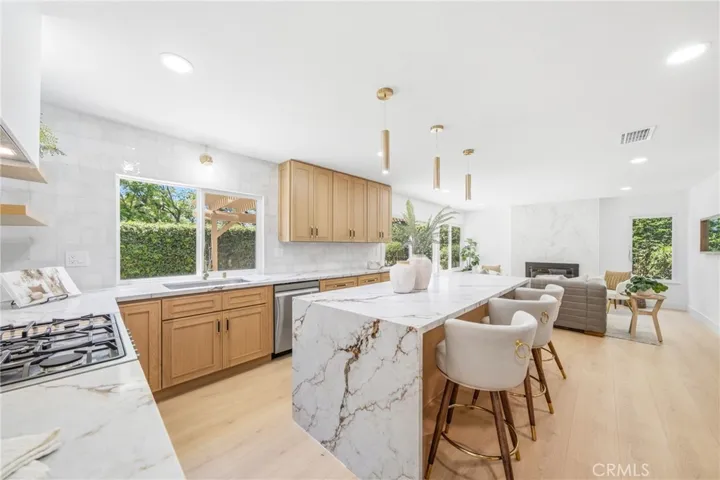 137 S Thistle Road, Brea, California 92821