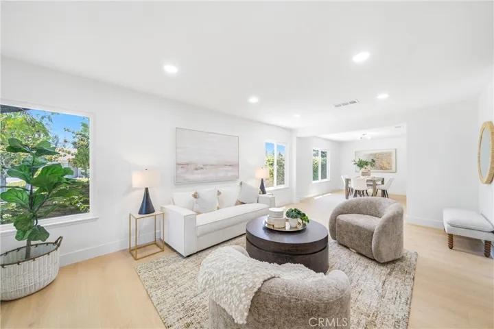 137 S Thistle Road, Brea, California 92821