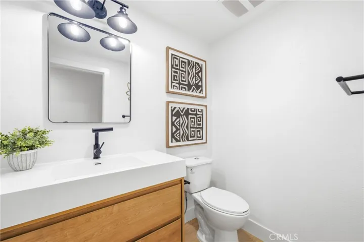 137 S Thistle Road, Brea, California 92821