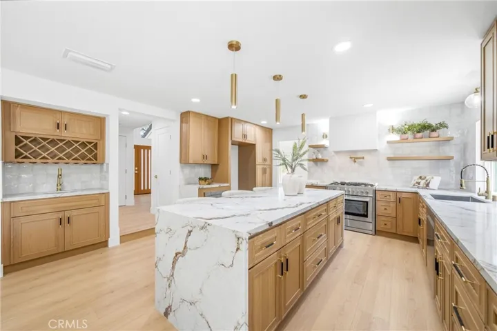 137 S Thistle Road, Brea, California 92821