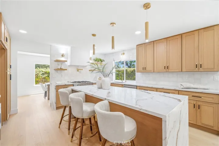 137 S Thistle Road, Brea, California 92821