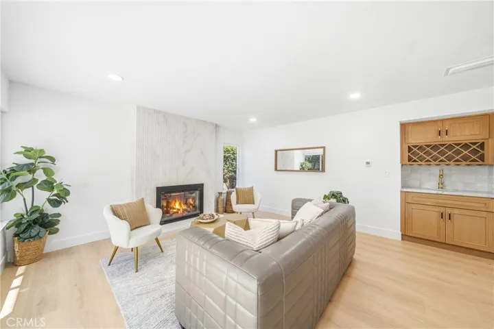 137 S Thistle Road, Brea, California 92821
