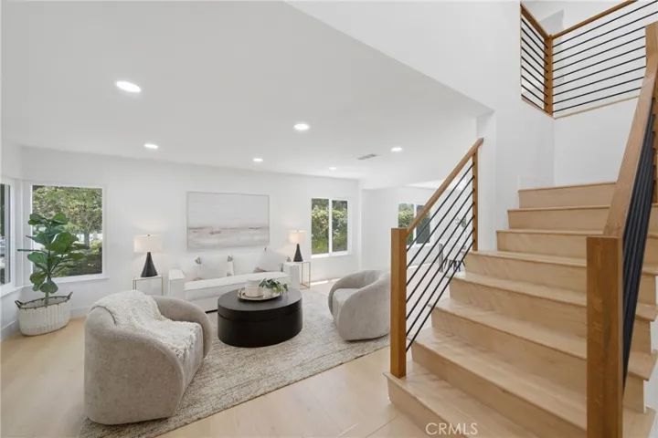 137 S Thistle Road, Brea, California 92821
