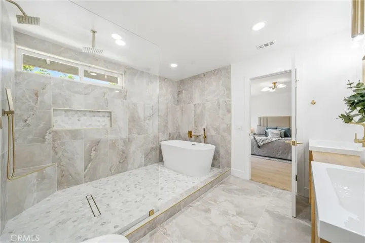 137 S Thistle Road, Brea, California 92821