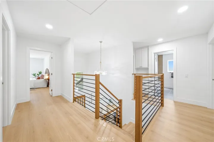 137 S Thistle Road, Brea, California 92821