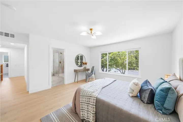 137 S Thistle Road, Brea, California 92821