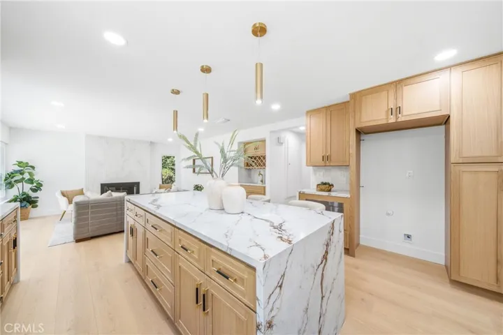 137 S Thistle Road, Brea, California 92821