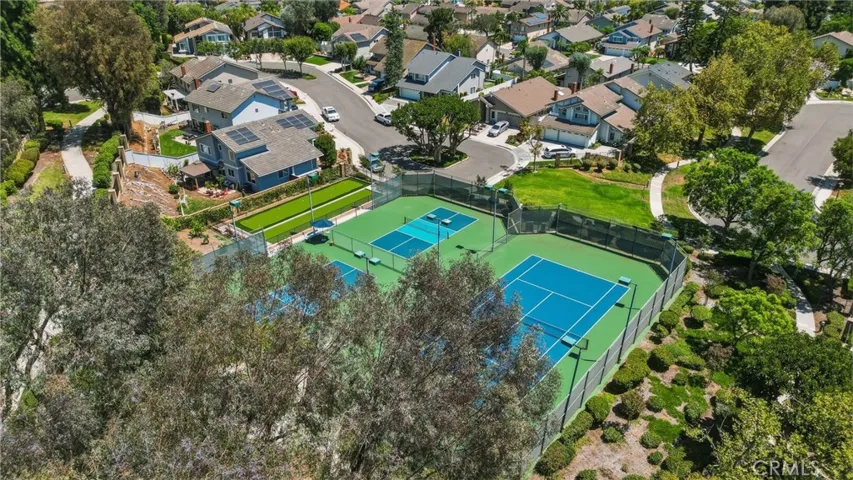 137 S Thistle Road, Brea, California 92821