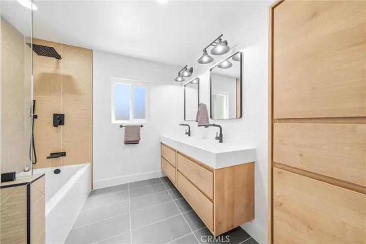 137 S Thistle Road, Brea, California 92821