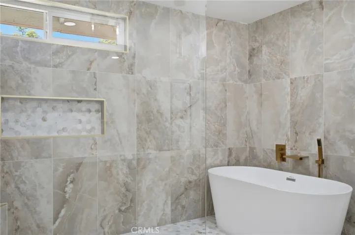 137 S Thistle Road, Brea, California 92821