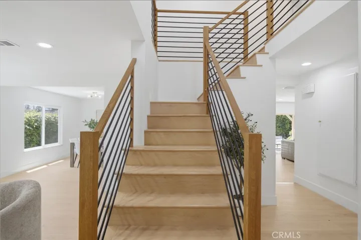 137 S Thistle Road, Brea, California 92821