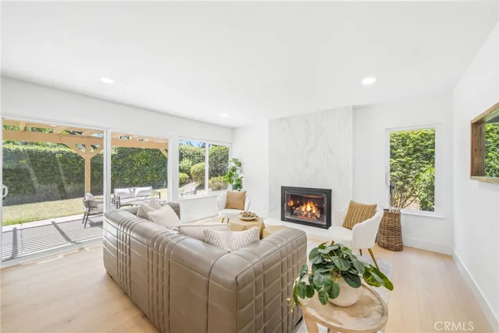 137 S Thistle Road, Brea, California 92821