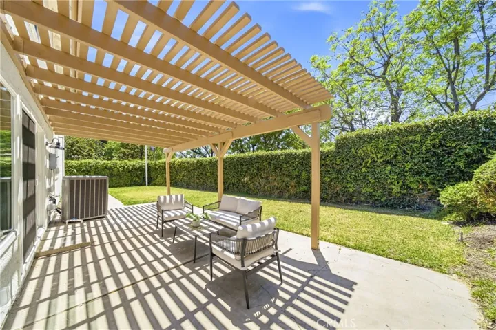 137 S Thistle Road, Brea, California 92821