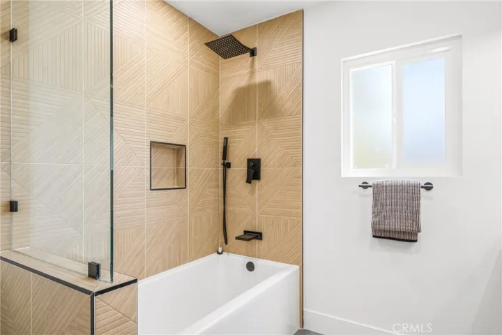 137 S Thistle Road, Brea, California 92821