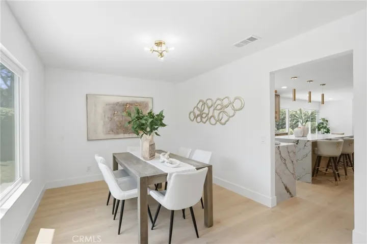 137 S Thistle Road, Brea, California 92821
