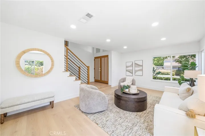 137 S Thistle Road, Brea, California 92821