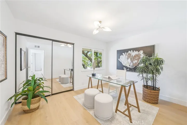 137 S Thistle Road, Brea, California 92821