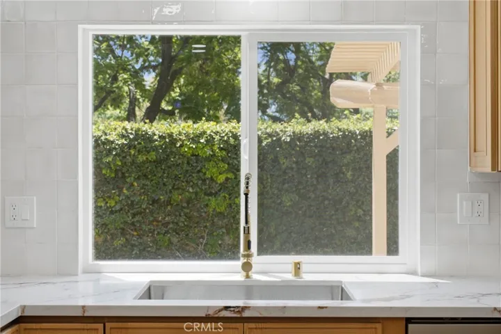 137 S Thistle Road, Brea, California 92821