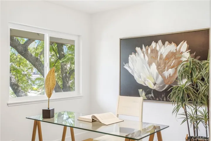 137 S Thistle Road, Brea, California 92821