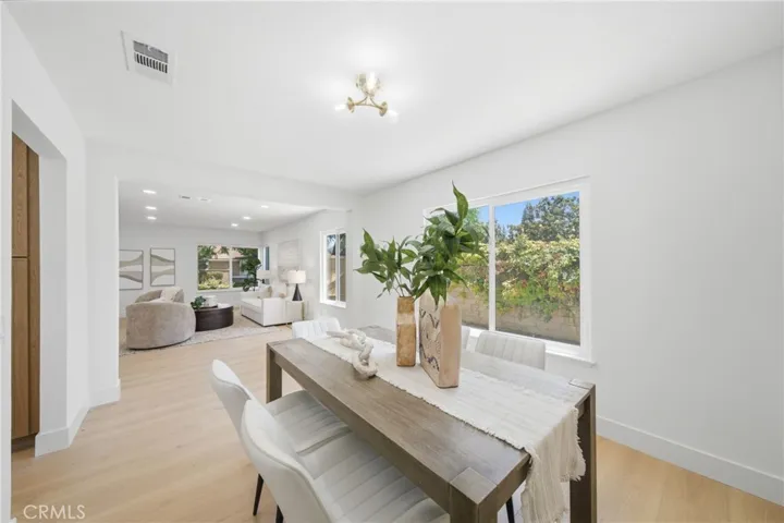 137 S Thistle Road, Brea, California 92821