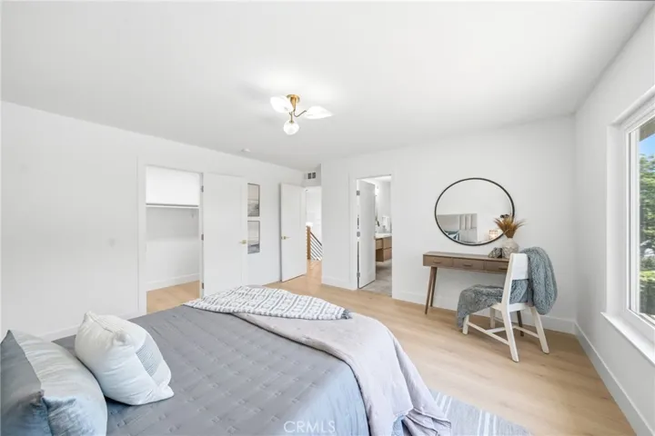 137 S Thistle Road, Brea, California 92821