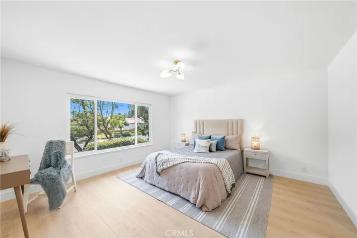 137 S Thistle Road, Brea, California 92821