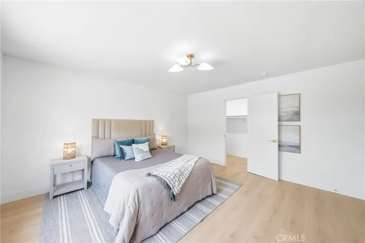 137 S Thistle Road, Brea, California 92821