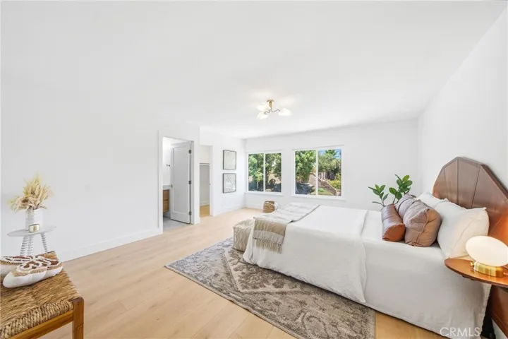 137 S Thistle Road, Brea, California 92821