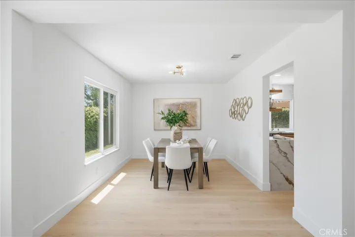137 S Thistle Road, Brea, California 92821