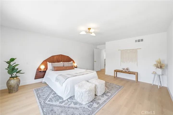 137 S Thistle Road, Brea, California 92821