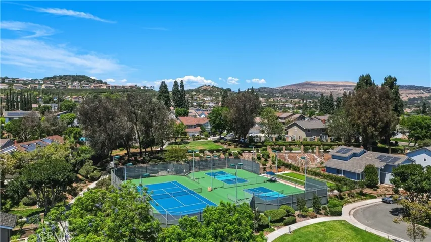 137 S Thistle Road, Brea, California 92821