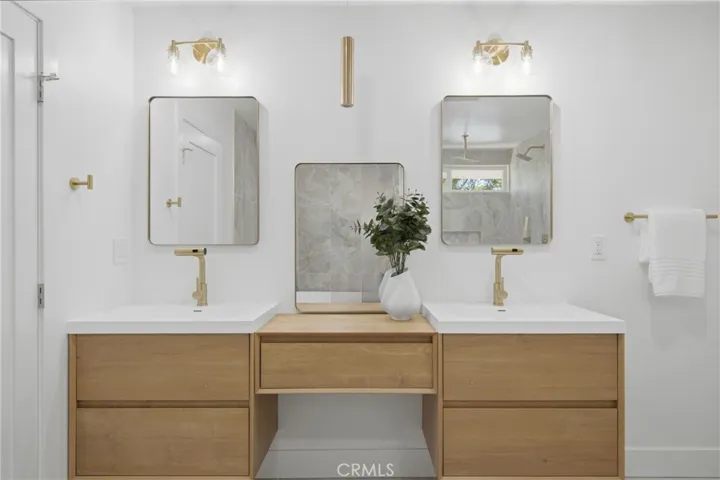 137 S Thistle Road, Brea, California 92821