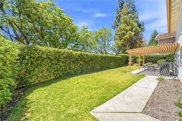 137 S Thistle Road, Brea, California 92821