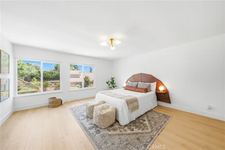 137 S Thistle Road, Brea, California 92821