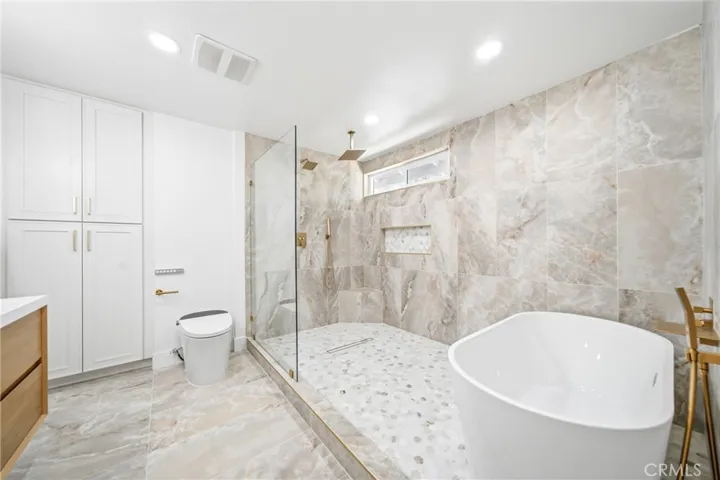 137 S Thistle Road, Brea, California 92821