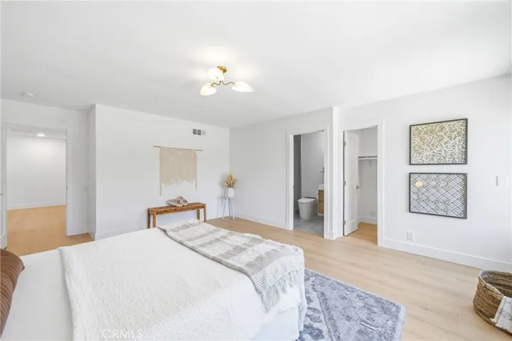 137 S Thistle Road, Brea, California 92821