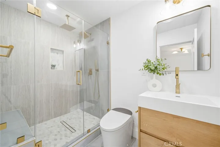 137 S Thistle Road, Brea, California 92821