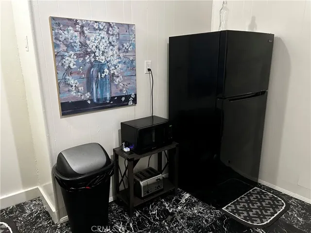 4727 Oakwood Avenue, Los Angeles, California 90004