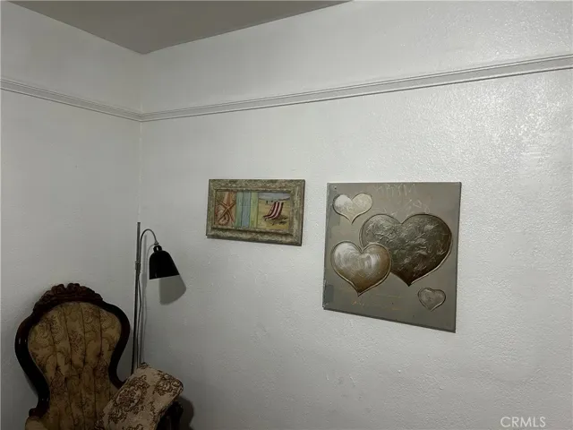 4727 Oakwood Avenue, Los Angeles, California 90004