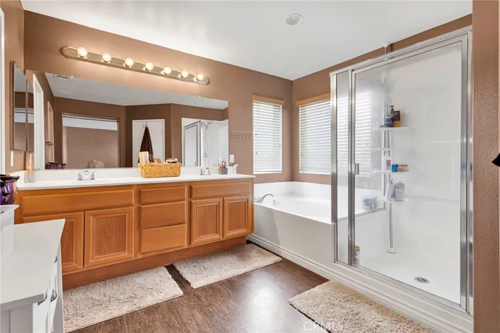 13328 Morningside, Hesperia, California 92344