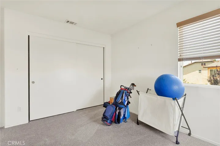 13328 Morningside, Hesperia, California 92344