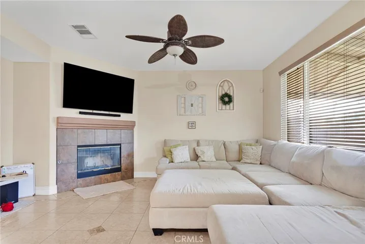 13328 Morningside, Hesperia, California 92344