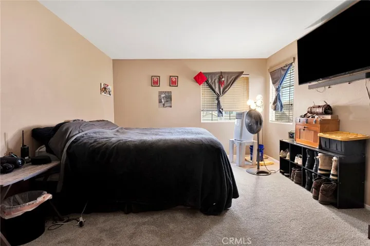 13328 Morningside, Hesperia, California 92344