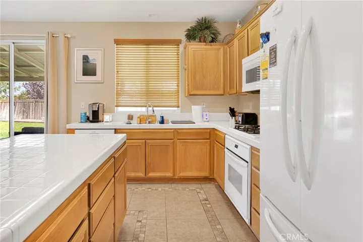 13328 Morningside, Hesperia, California 92344