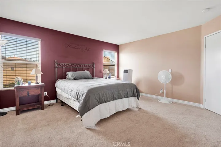13328 Morningside, Hesperia, California 92344