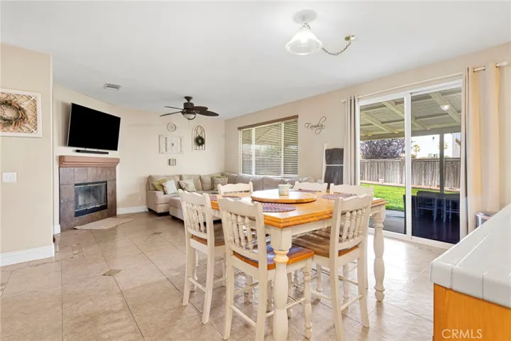 13328 Morningside, Hesperia, California 92344