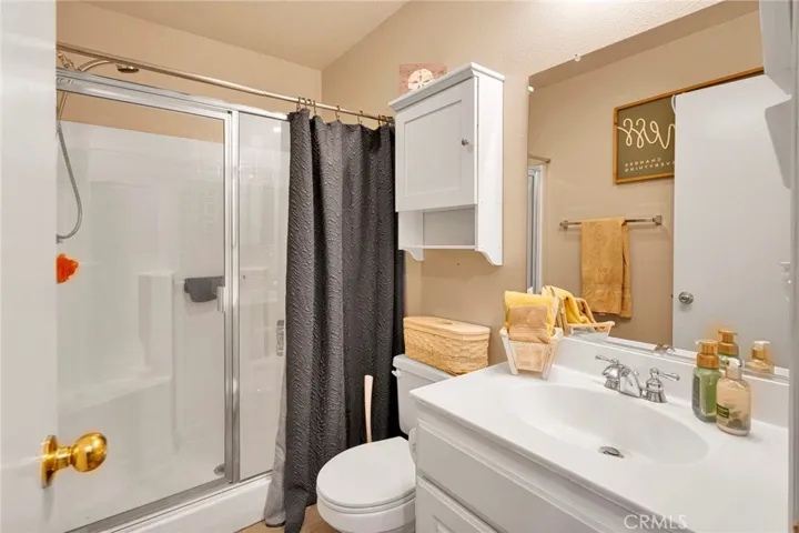 13328 Morningside, Hesperia, California 92344