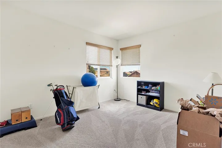 13328 Morningside, Hesperia, California 92344