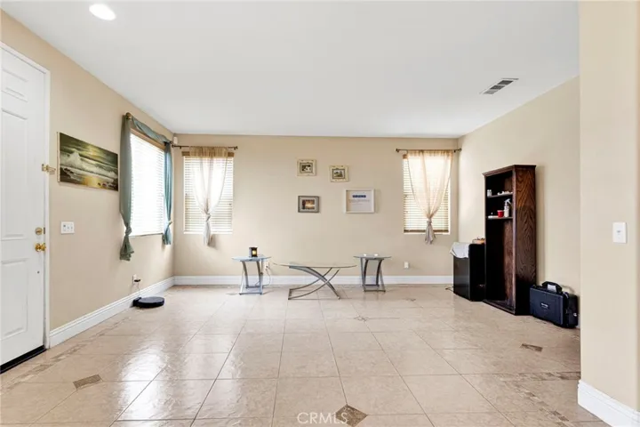13328 Morningside, Hesperia, California 92344